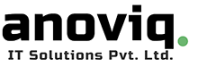 Anoviq IT Solution Private Limited